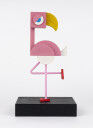 FLAMINGO (pink)