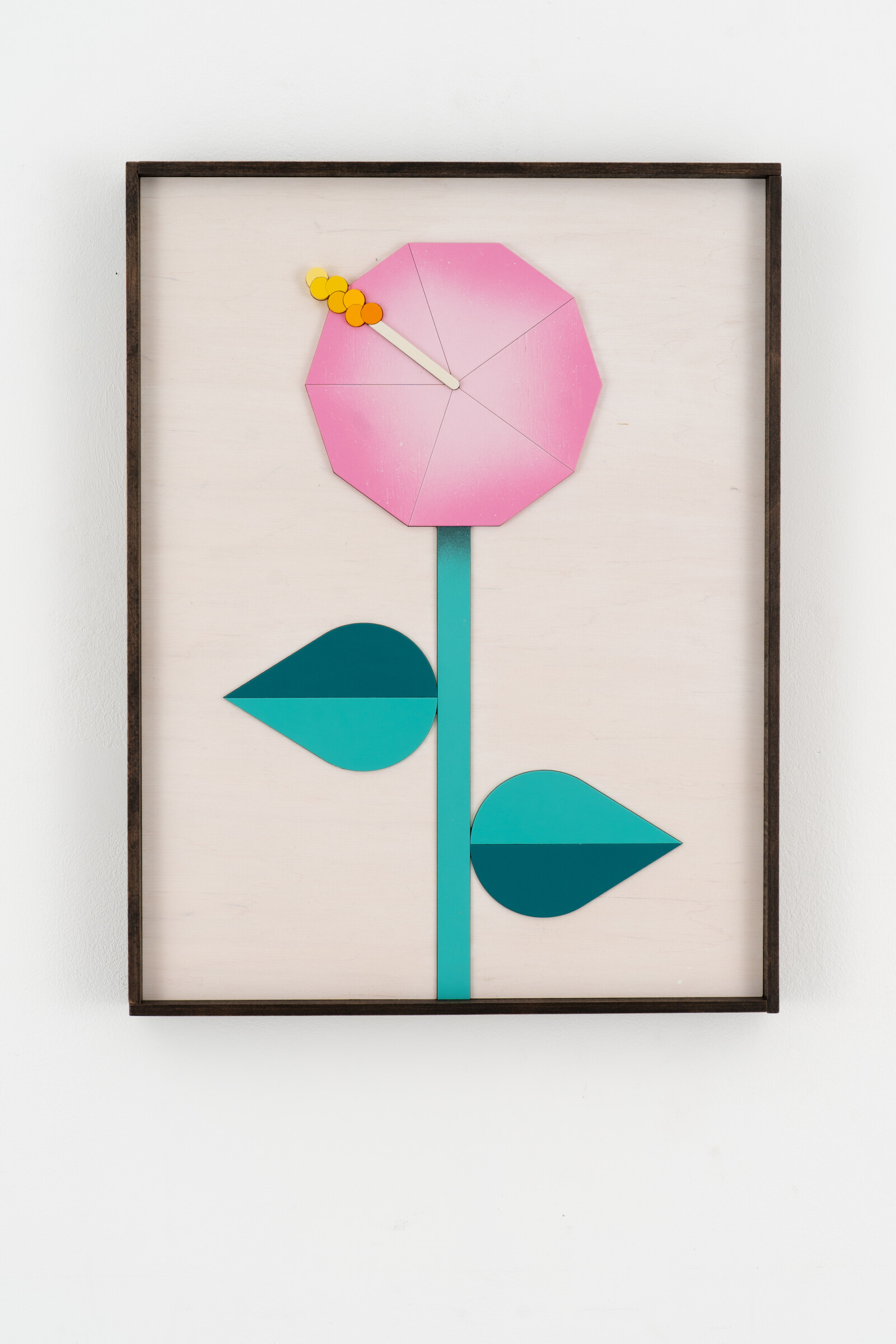 ROSE (BLÜTEN)