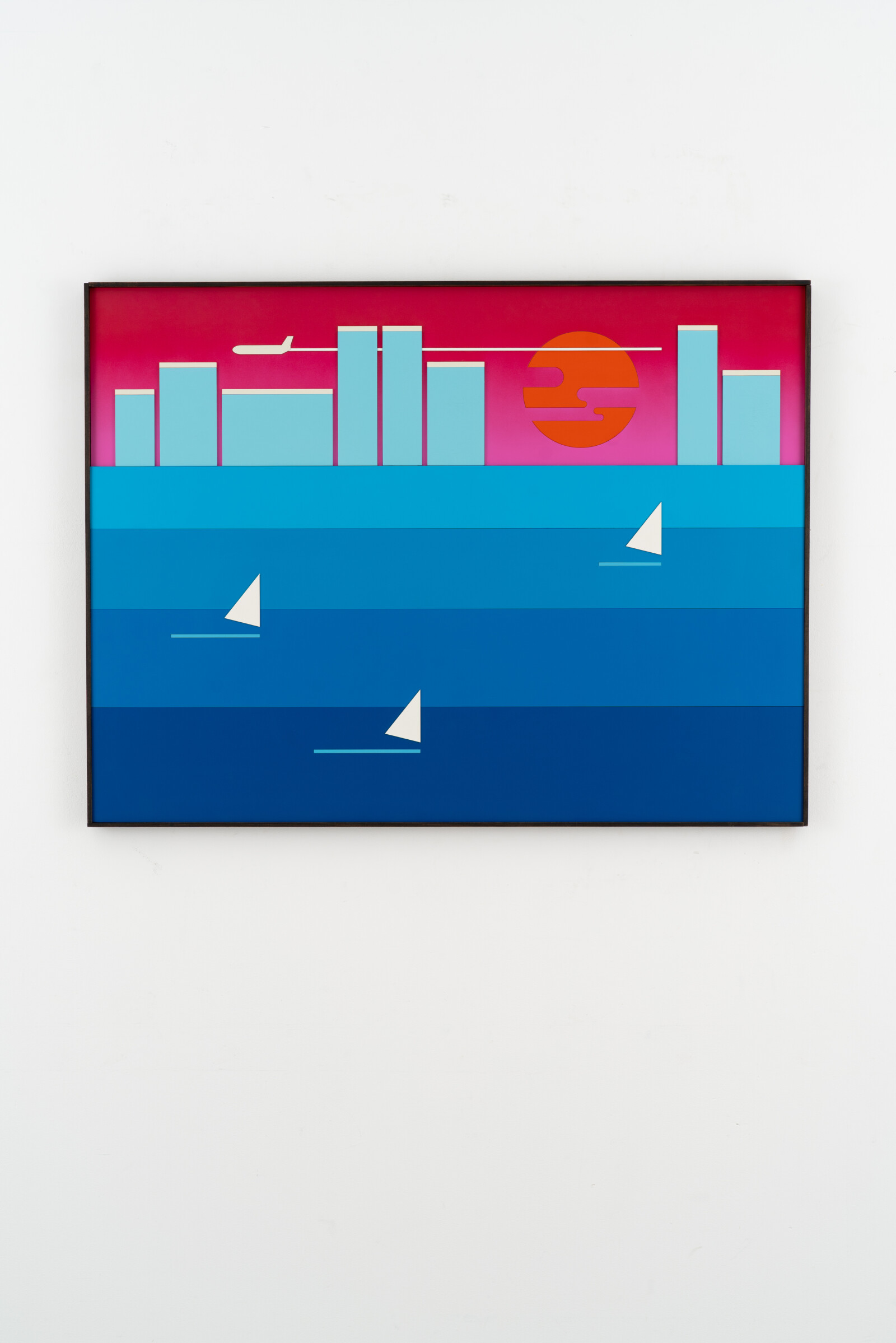 SKYLINE